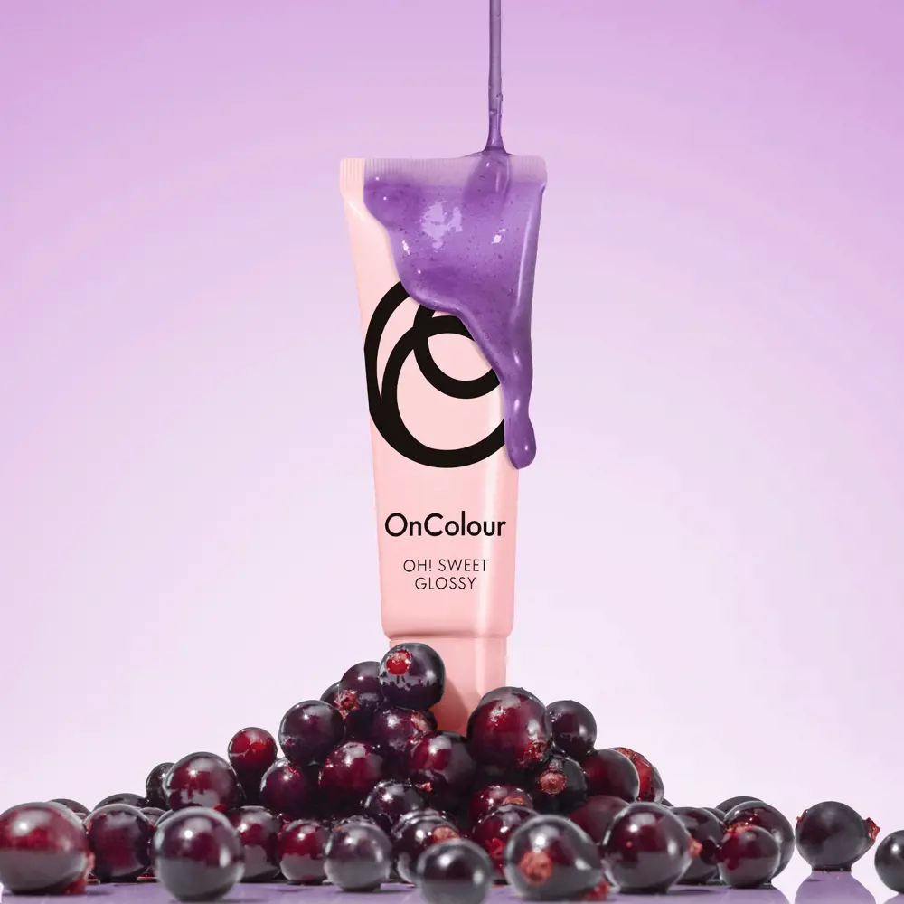 Blackcurrant کد ۴۶۵۹۳