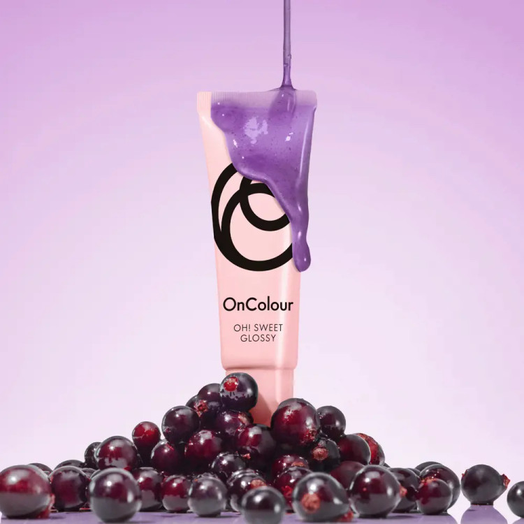 Blackcurrant کد ۴۶۵۹۳