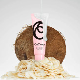 Crystal Cocoکد۴۶۵۷۸