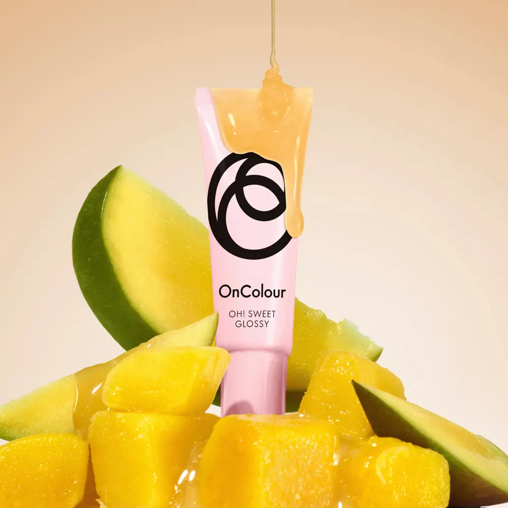 Mango کد ۴۶۵۸۹