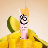 Mango کد ۴۶۵۸۹