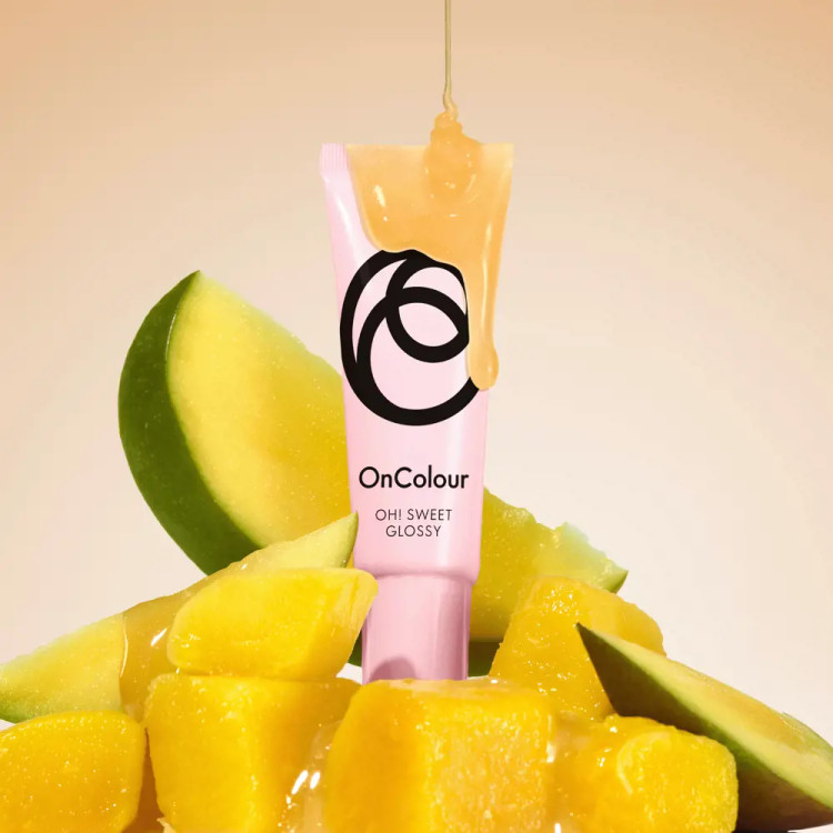 Mango کد ۴۶۵۸۹