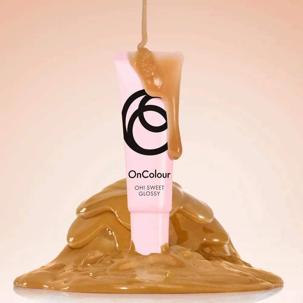 Dulce de Leche کد ۴۶۵۹۴