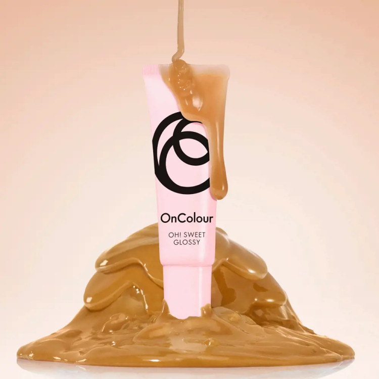 Dulce de Leche کد ۴۶۵۹۴