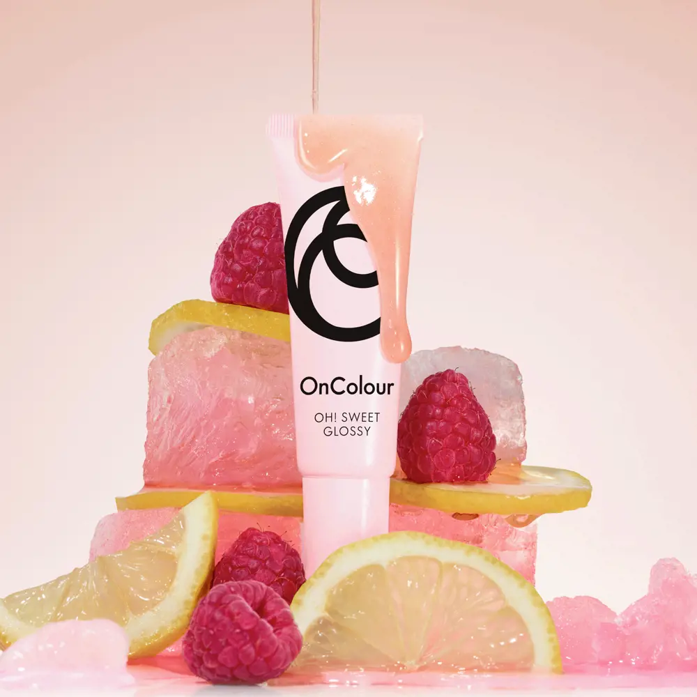 Pink Lemonade کد ۴۶۵۸۸