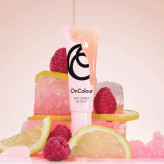 Pink Lemonade کد ۴۶۵۸۸