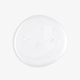 روغن آرگان برای موهای خشک