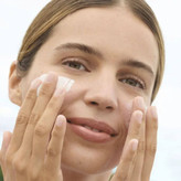 ضد آفتاب اپتیمالز,spf50