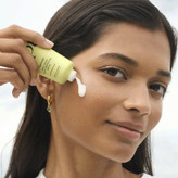 ضد آفتاب اپتیمالز,spf50