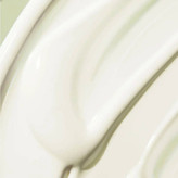 ضد آفتاب اپتیمالز,spf50