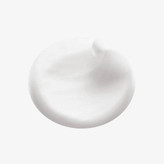 feet up,کرم ترک پا،آبرسان پاهای ترک خورده