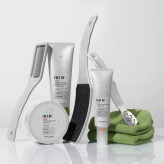 سوهان پا،سوهان تخصصی پا feet up