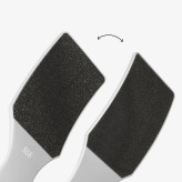 سوهان پا،سوهان تخصصی پا feet up