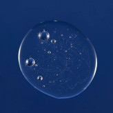 شامپو خنک کننده بدن نورث فورمن ساب زیرو