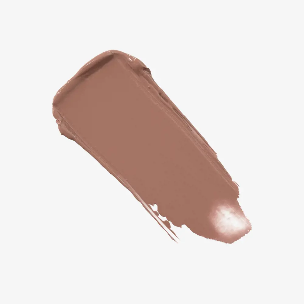 THE ONE Colour Unlimited Ultra Fix Liquid Lipstick