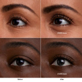 ریمل حجم دهنده جوردانیگلدGiordani Gold Volume Phenomenon Mascara