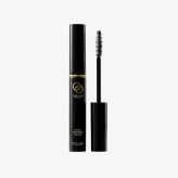ریمل حجم دهنده جوردانیگلدGiordani Gold Volume Phenomenon Mascara