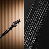 ریمل حجم دهنده جوردانیگلدGiordani Gold Volume Phenomenon Mascara