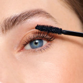 جوردانی گلد