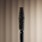 ریمل حجم دهنده