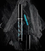 ریمل برای چشمان حساس