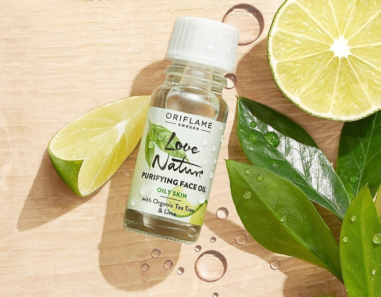 ضد جوش و پاکسازی کننده