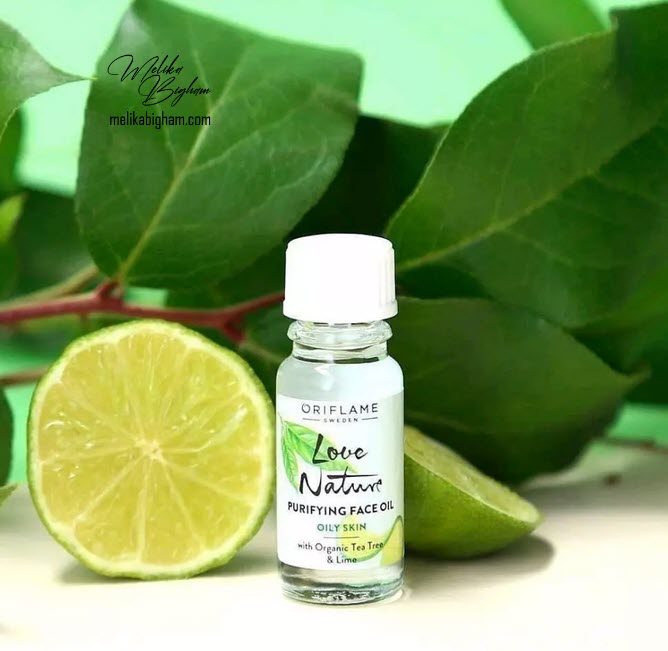 روغت تی تری لاو نیجر